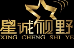 北京網(wǎng)絡(luò)公司、網(wǎng)絡(luò)公司、北京網(wǎng)站制作、北京網(wǎng)站制作公司