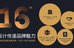 SQL注入攻擊、網(wǎng)站攻擊方式、程序攻擊