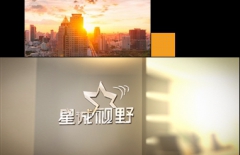 線上引流、線上推廣、教培行業(yè)推廣方案